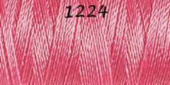 Haberdashery - Gütermann Sulky Rayon no.40 Thread 200m 1134 - 1252