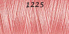 Haberdashery - Gütermann Sulky Rayon no.40 Thread 200m 1134 - 1252