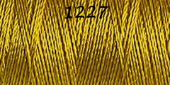 Haberdashery - Gütermann Sulky Rayon no.40 Thread 200m 1134 - 1252