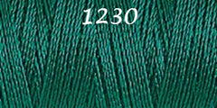 Haberdashery - Gütermann Sulky Rayon no.40 Thread 200m 1134 - 1252