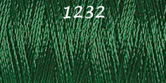 Haberdashery - Gütermann Sulky Rayon no.40 Thread 200m 1134 - 1252