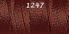Haberdashery - Gütermann Sulky Rayon no.40 Thread 200m 1134 - 1252
