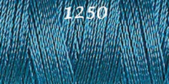 Haberdashery - Gütermann Sulky Rayon no.40 Thread 200m 1134 - 1252