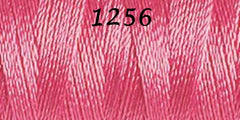 Haberdashery - Gütermann Sulky Rayon no.40 Thread 200m 1253 - 2247