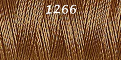Haberdashery - Gütermann Sulky Rayon no.40 Thread 200m 1253 - 2247