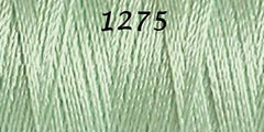 Haberdashery - Gütermann Sulky Rayon no.40 Thread 200m 1253 - 2247