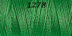Haberdashery - Gütermann Sulky Rayon no.40 Thread 200m 1253 - 2247