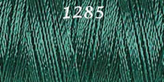 Haberdashery - Gütermann Sulky Rayon no.40 Thread 200m 1253 - 2247