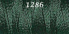 Haberdashery - Gütermann Sulky Rayon no.40 Thread 200m 1253 - 2247