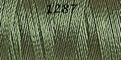 Haberdashery - Gütermann Sulky Rayon no.40 Thread 200m 1253 - 2247