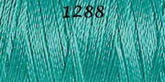 Haberdashery - Gütermann Sulky Rayon no.40 Thread 200m 1253 - 2247