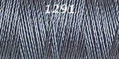 Haberdashery - Gütermann Sulky Rayon no.40 Thread 200m 1253 - 2247