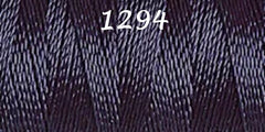 Haberdashery - Gütermann Sulky Rayon no.40 Thread 200m 1253 - 2247