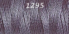 Haberdashery - Gütermann Sulky Rayon no.40 Thread 200m 1253 - 2247