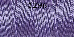 Haberdashery - Gütermann Sulky Rayon no.40 Thread 200m 1253 - 2247