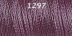 Haberdashery - Gütermann Sulky Rayon no.40 Thread 200m 1253 - 2247