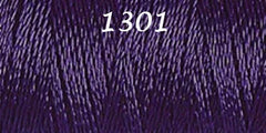 Haberdashery - Gütermann Sulky Rayon no.40 Thread 200m 1253 - 2247