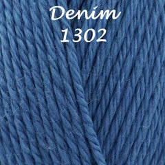 Stylecraft Naturals - Pure Wool DK