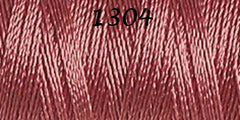 Haberdashery - Gütermann Sulky Rayon no.40 Thread 200m 1253 - 2247