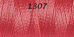 Haberdashery - Gütermann Sulky Rayon no.40 Thread 200m 1253 - 2247