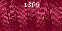 Haberdashery - Gütermann Sulky Rayon no.40 Thread 200m 1253 - 2247