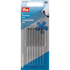 Haberdashery - Prym Felting Needles
