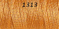 Haberdashery - Gütermann Sulky Rayon no.40 Thread 200m 1253 - 2247