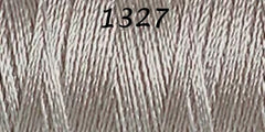 Haberdashery - Gütermann Sulky Rayon no.40 Thread 200m 1253 - 2247