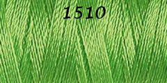 Haberdashery - Gütermann Sulky Rayon no.40 Thread 200m 1253 - 2247