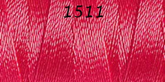 Haberdashery - Gütermann Sulky Rayon no.40 Thread 200m 1253 - 2247
