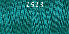 Haberdashery - Gütermann Sulky Rayon no.40 Thread 200m 1253 - 2247