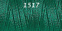 Haberdashery - Gütermann Sulky Rayon no.40 Thread 200m 1253 - 2247