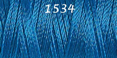 Haberdashery - Gütermann Sulky Rayon no.40 Thread 200m 1253 - 2247