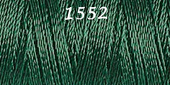 Haberdashery - Gütermann Sulky Rayon no.40 Thread 200m 1253 - 2247
