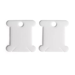 Haberdashery - Prym Thread Bobbins