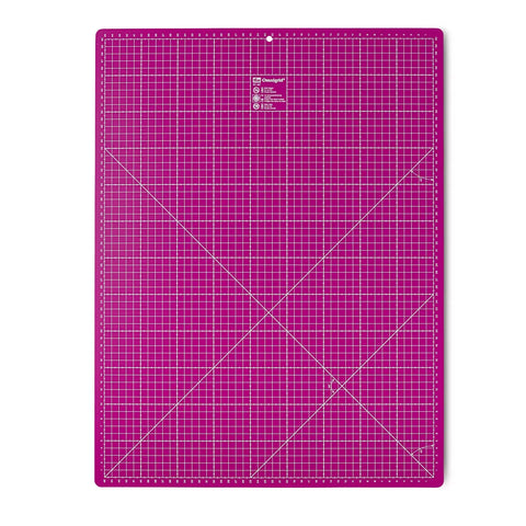 Haberdashery - Prym Cutting Mat 611 467