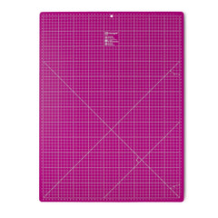 Haberdashery - Prym Cutting Mat 611 467