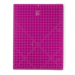 Haberdashery - Prym Cutting Mat 611 467