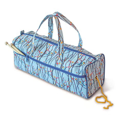 Haberdashery - Needlework Bag