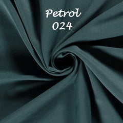 Fabric - Gabardine Stretch