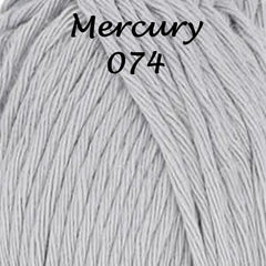 Scheepjes Cahlista Cotton Aran