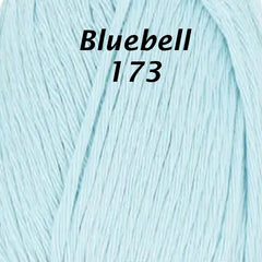 Scheepjes Cahlista Cotton Aran