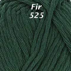 Scheepjes Cahlista Cotton Aran