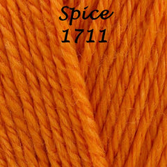 Stylecraft Naturals - Pure Wool DK
