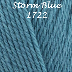 Stylecraft Naturals - Pure Wool DK
