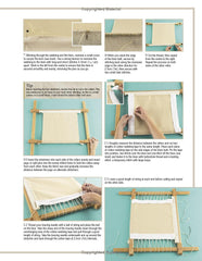 The Royal School of Needlework Book of Embroidery