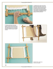 The Royal School of Needlework Book of Embroidery