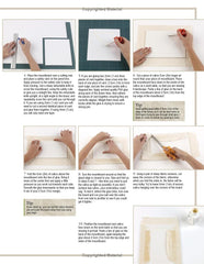 The Royal School of Needlework Book of Embroidery