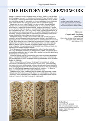 The Royal School of Needlework Book of Embroidery
