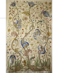 The Royal School of Needlework Book of Embroidery